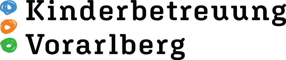 logo-kibev